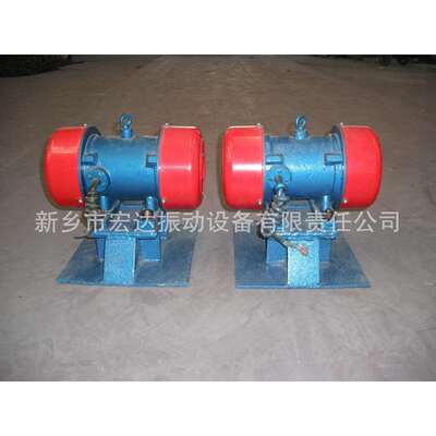 供应 BLF微型气动仓壁振动器 优良仓壁振动器 制造可致电振动