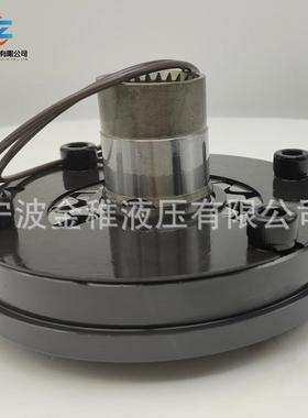 先导泵 A4VG71-D 补油泵工程机械路面机械用