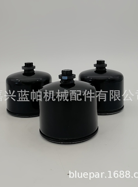 柴油滤器A026K278 适用奥南船用发电机组柴油格122-0550