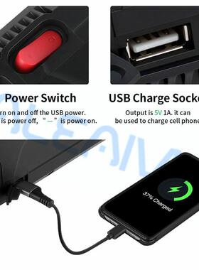 厂家直销 48V 11AH 13AH 15AH 16.5AH 17.5AH 13S5P 海龙电池组