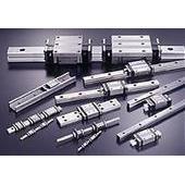 IKO LRXD25SL LRXDG25SL LRXDC30SL IKO直线导轨 IKO滑块