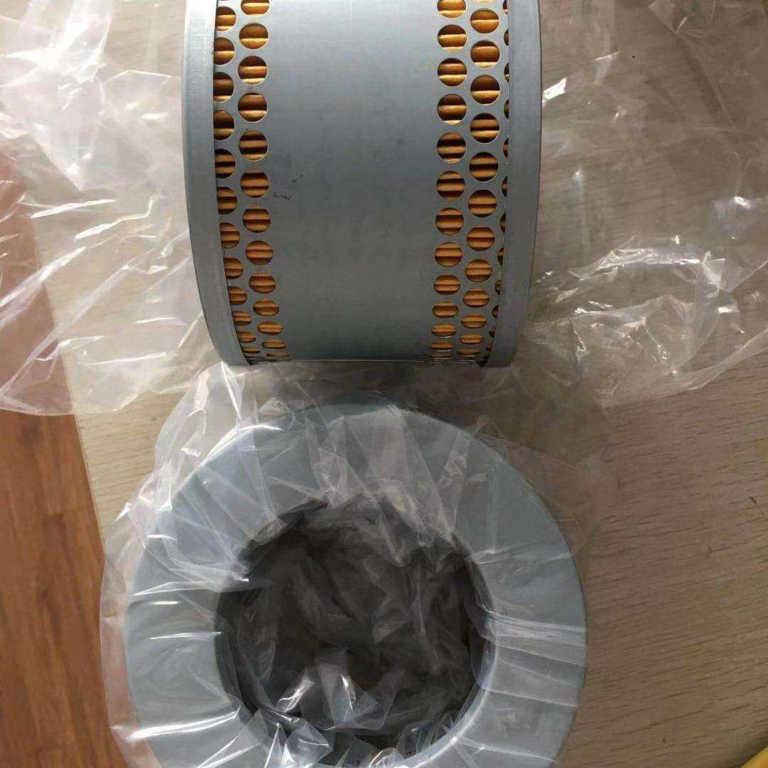 螺杆空气压缩机专用空气过滤器滤芯SAUER 039548,3C数码配件,USB灯,淘宝优惠券,粉丝福利购,淘宝优惠卷