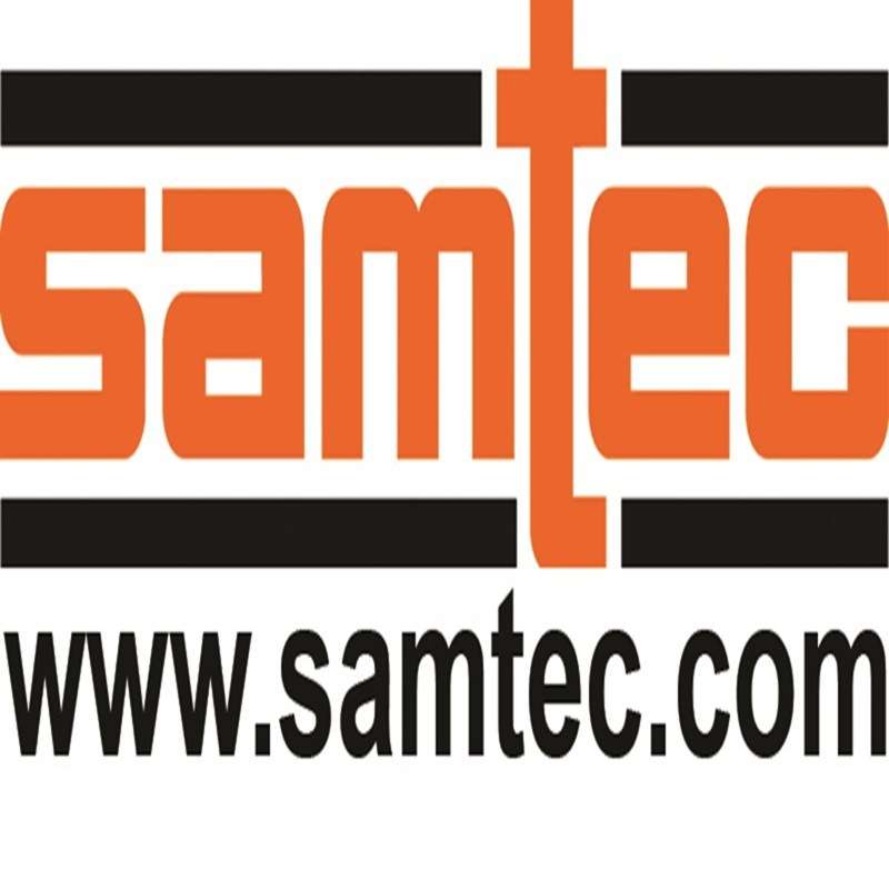 SFM-115-02-S-DH-TR   间距1.27mm卧贴排母  SAMTEC原厂原装现货