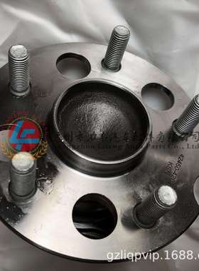 优品质 厂家轮毂单元 42450-42020 42450-44020 42450-42030