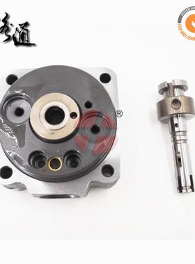 供应146403-3720泵头适用4M40(NEW) 发动机配件