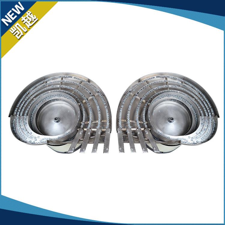 东莞振动盘垫片振动盘厂家振动盘供应