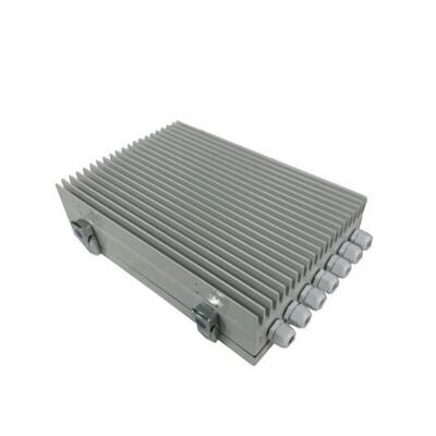 3000W大功率电源GPAD302M54-1D 输入100～280VAC输出-55