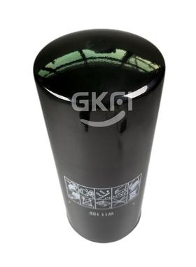 KL800019螺杆空压机油滤KL400022机油滤芯OF.8108油格KL800-019