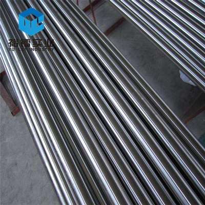 654smo不锈钢棒s32654或1点4652超级奥氏体耐蚀654smo不锈钢裕镭