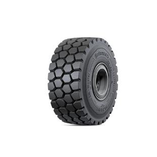 马牌轮胎客车卡车及特种车各类工程机械continental轮胎