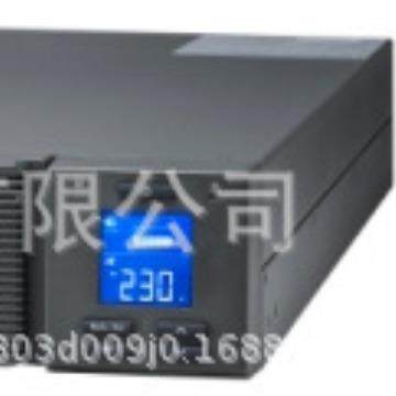 APC SPRM3K标 2400W 3KVA内置电池 机架2U高频LCD面板 全国联保