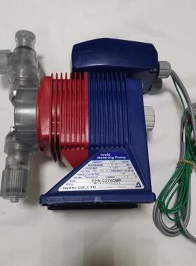 供应EHN-C31VCMR泵