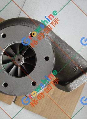 615.46增压器14839900001，VG1560118227D