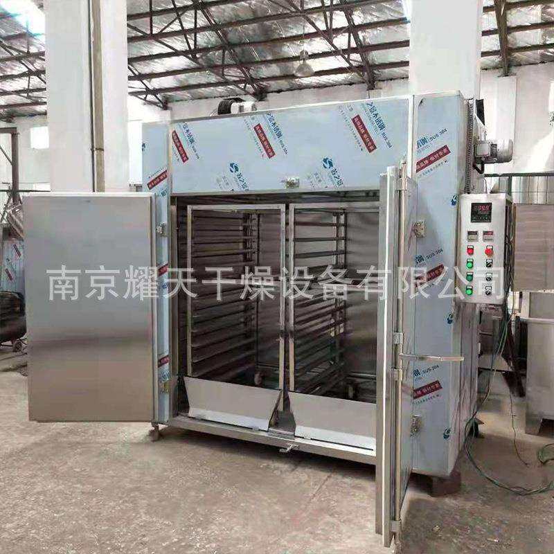 厂家供应热风循环烘箱高温烘箱 两门两车热风循环烘箱非标制作,3C数码配件,USB灯,淘宝优惠券,粉丝福利购,淘宝优惠卷