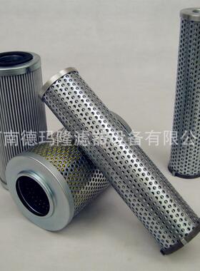 SE-014G10B TMF-100-5 LL155E10V 混砂橇左输砂中输泵滤芯