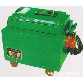 石嘴山吴中固原中卫直销锅炉管道清理机供热管道疏通机