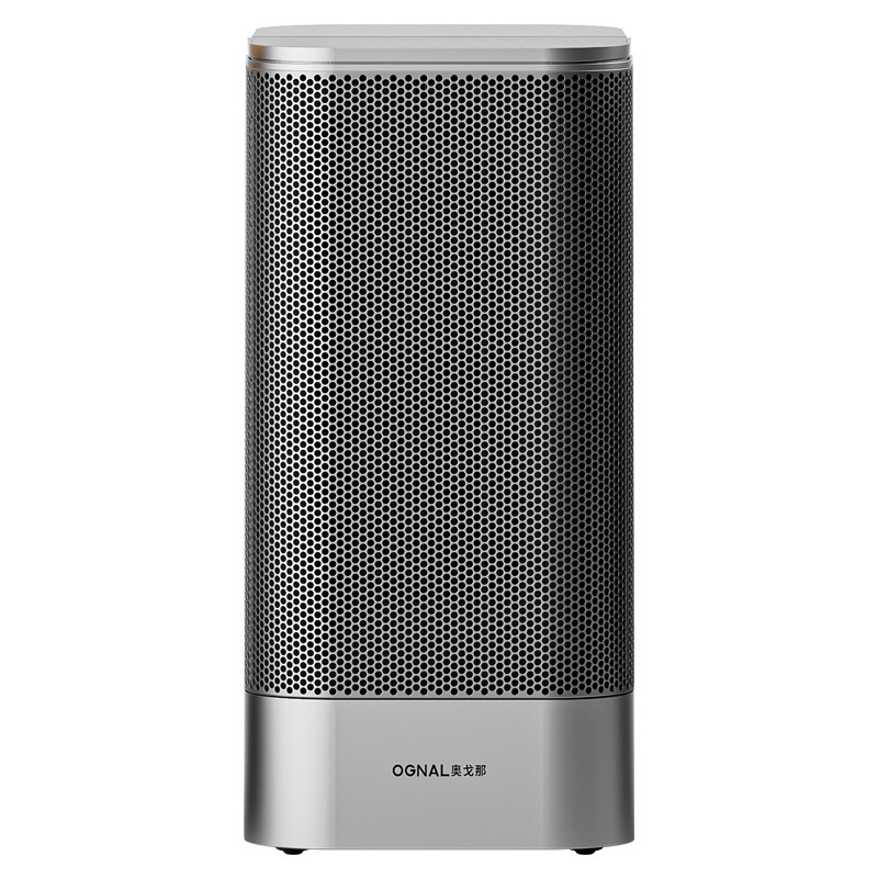 OGNAL奥戈那暖风机全屋取暖神器家用客厅浴室速热大面积暖气轻音