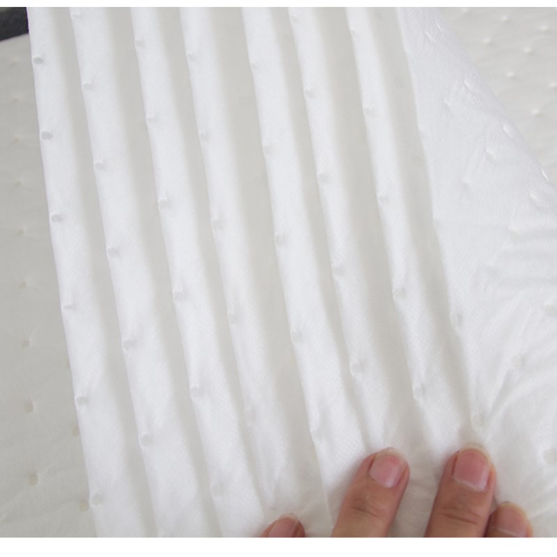 吸油1 a吸油棉工业海事船用pp毯多吸油毛毡吸油贝吸附棉毡00片包.