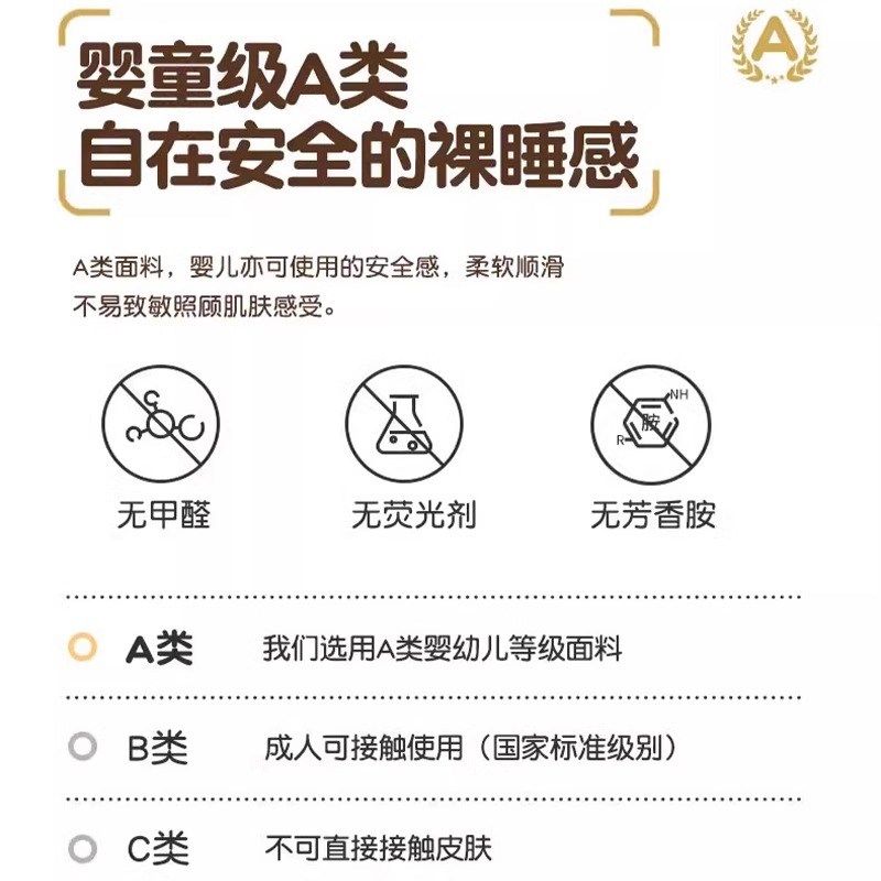 A类加厚儿童睡袋豆豆绒秋冬婴儿被子两用宝宝幼儿园午睡被防风被