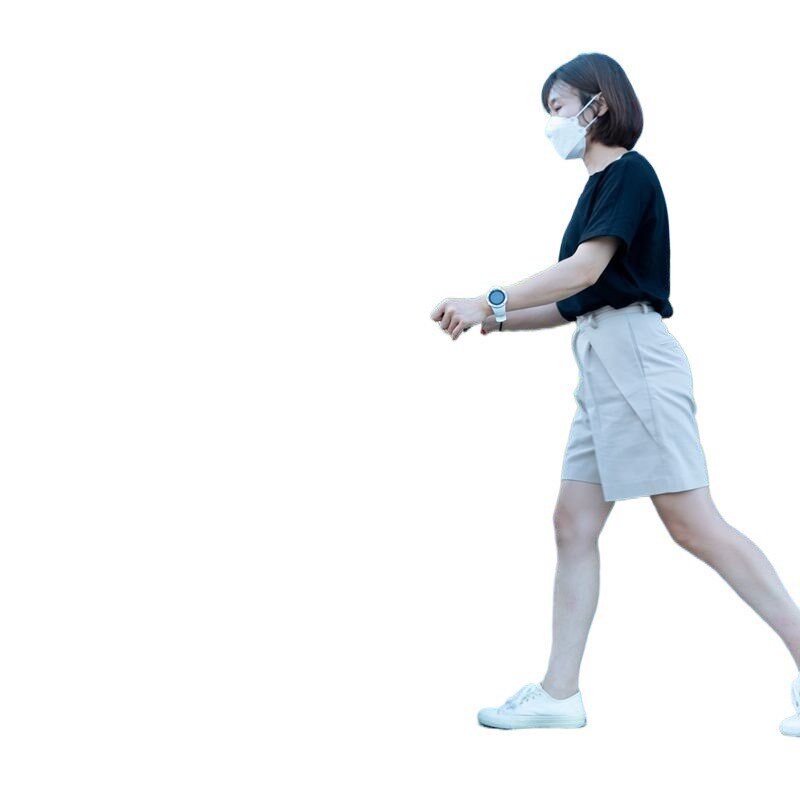 jss宠物推车狗狗猫咪泰迪婴手推车外出小型宠物狗车轻便可折叠可