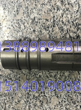 北京铣床 X62Wh 滚针套 4279A 套 X52K X63W X53K L156 6-50*12