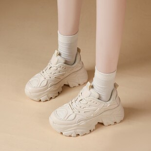 新款 夏季 时 透气女式 轻便防砸钢包头四季 软底女士h钢头劳保鞋 女款