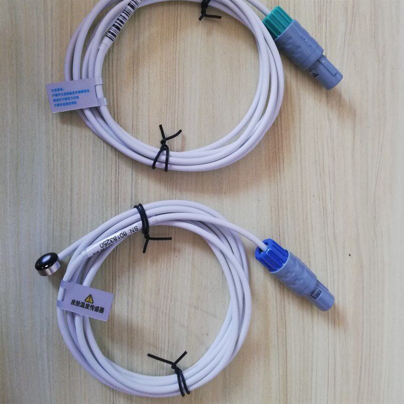戴维肤温传感器