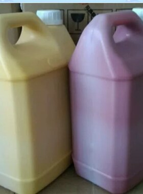 柯尼卡51e2i/1024 30/42pl环保无味喷绘机墨水