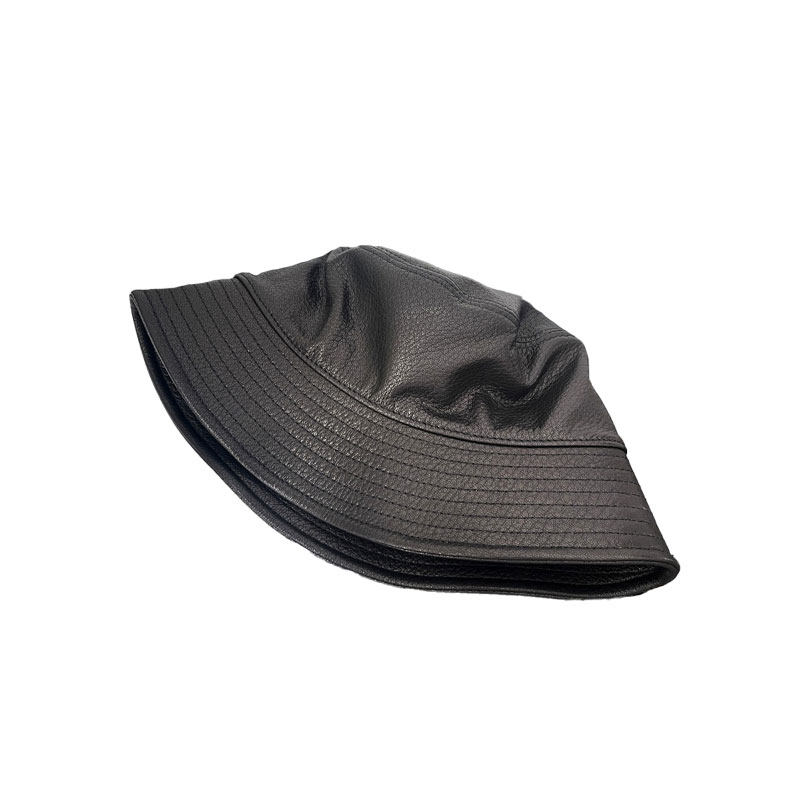 【1-21】经典款男女通用羊皮宽檐遮阳户外盆帽渔夫帽BM32341,服饰配件/皮带/帽子/围巾,帽子,淘宝优惠券,粉丝福利购,淘宝优惠卷