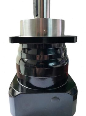 AB85-40行星减速机AB115-20伺服减速器AB120-30-S2-P0火焰切割机