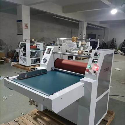 平面烫金机滚轮烫金机花纸烫金机水转印烫金机uv烫金机