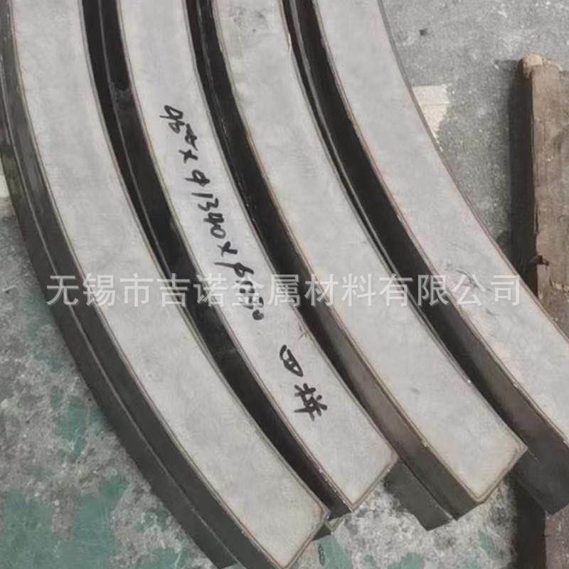 现货431圆钢431不锈钢SUS431圆钢1cr17ni2规格齐全异性切割