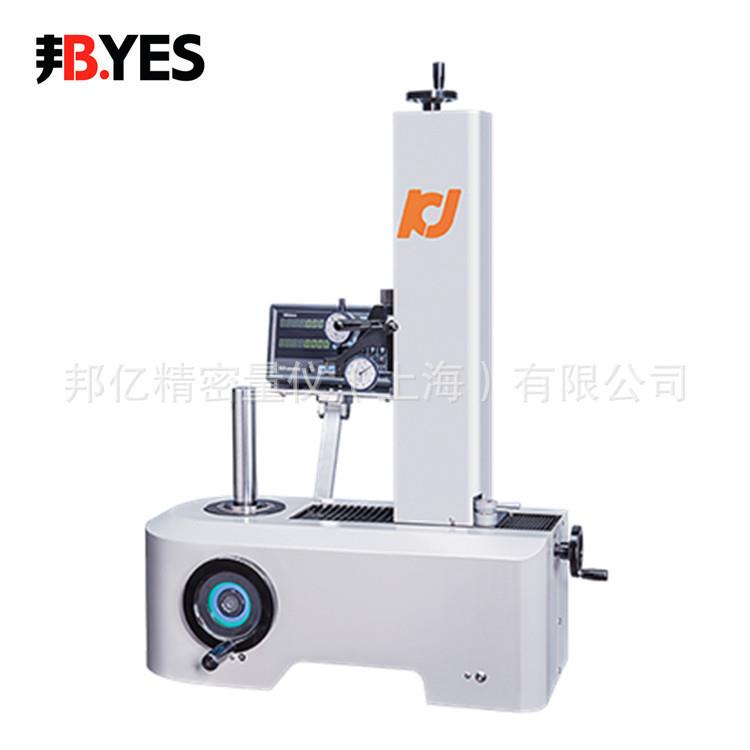 邦亿TP-300HB接触式对刀仪对刀仪刀具测量仪TP3040R/TP5060R