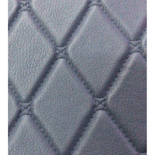 全新工艺服装超声波压花机服装热压机复合机羽绒服压花机