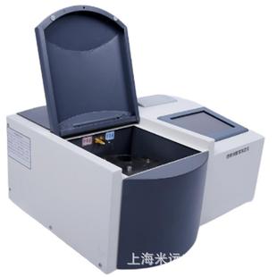 MEYSZ-603全自动酸值测试仪油酸值定仪变压器油酸值测试仪3/6杯