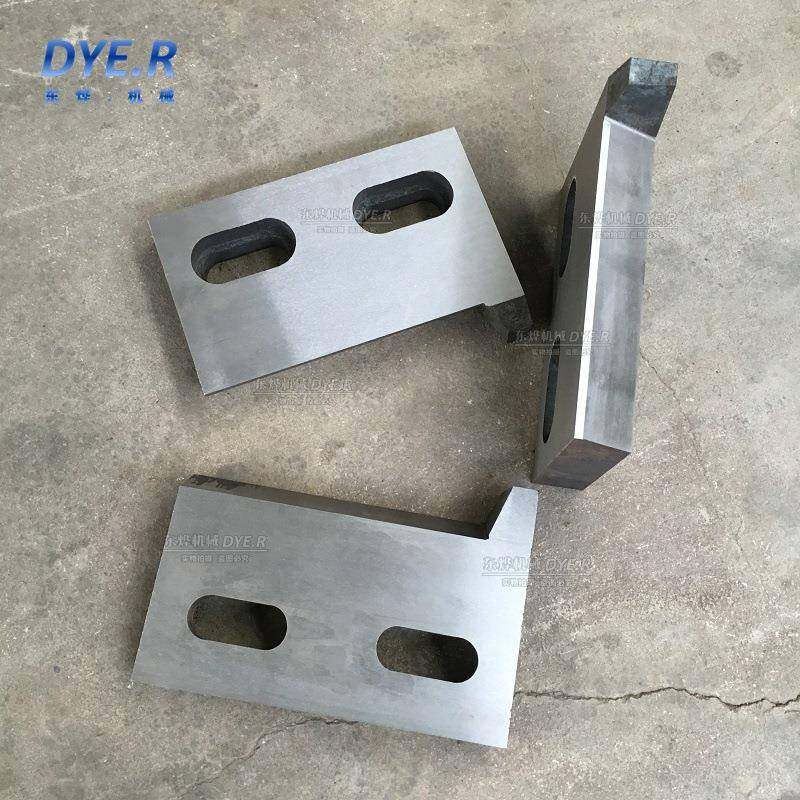 飞剪剪刃H13K飞剪剪刃4cr5Mosiv1高线飞剪剪刃1号热剪飞剪机剪刃,五金/工具,其他机械五金,淘宝优惠券,粉丝福利购,淘宝优惠卷