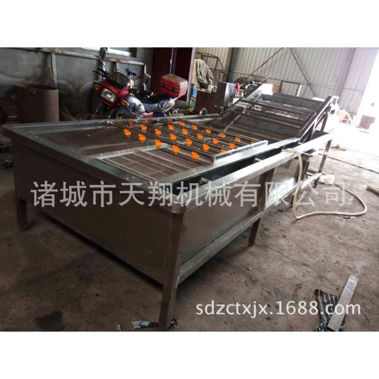 制造酱菜脱盐清洗机新品推出质量保证,清洗/食品/商业设备,其他食品加工设备,淘宝优惠券,粉丝福利购,淘宝优惠卷