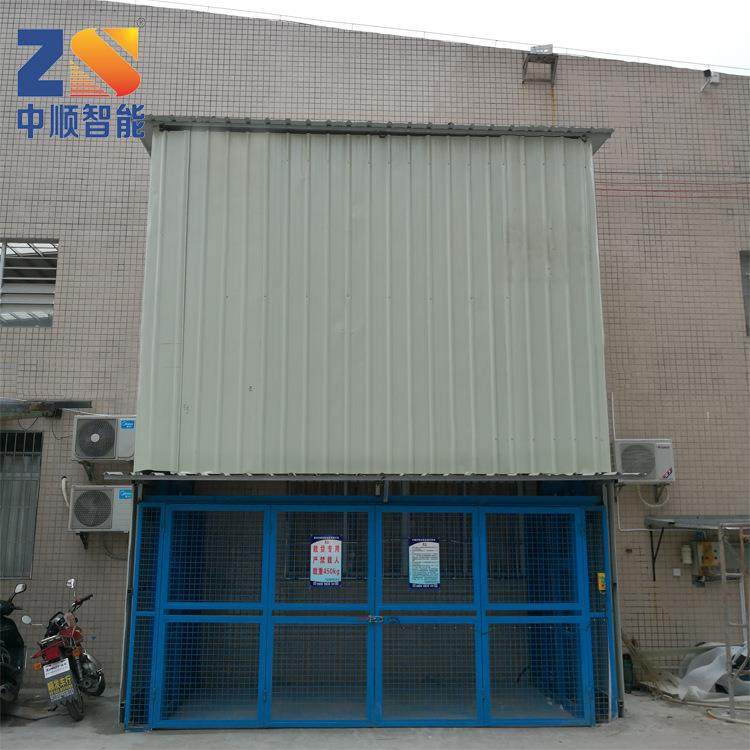 河源厂家生产供应导轨式液压升降机外室固定式升降货梯,搬运/仓储/物流设备,其他起重搬运设备,淘宝优惠券,粉丝福利购,淘宝优惠卷