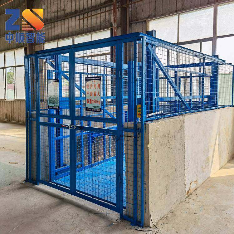 厂家供应广东广州惠州导轨式液压升降平台升降机,搬运/仓储/物流设备,其他起重搬运设备,淘宝优惠券,粉丝福利购,淘宝优惠卷