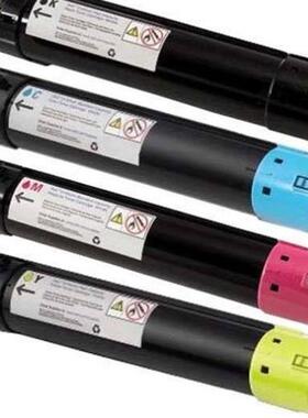 适用戴尔DELLDell C5130cdn粉盒碳粉330-5846鼓架