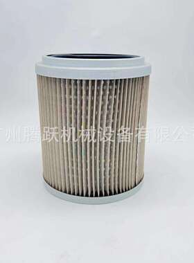 挖掘机装载机工程机械配件20Y-60-31171铜网格PC200-7 液压油滤芯