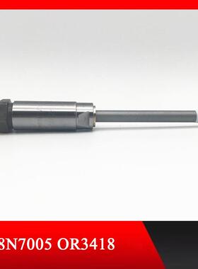 上柴330B 3306卡特C6121/SC11喷油器油嘴总成8N7005