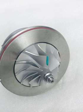 49378-01631 21595176 4937801631 49378-01642 涡轮增压器 机芯