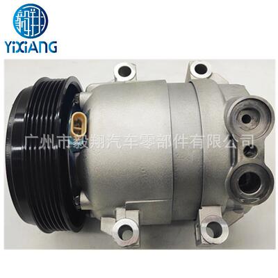 适用 V5 AC Compressor Holden VT VX VY VZ V8 5.7L 6.0L