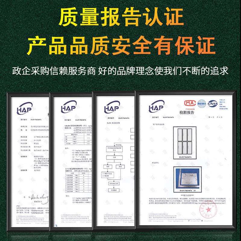 办公桌钢制带抽屉财务主管员工工作桌单人位带锁电脑桌书桌加厚图片
