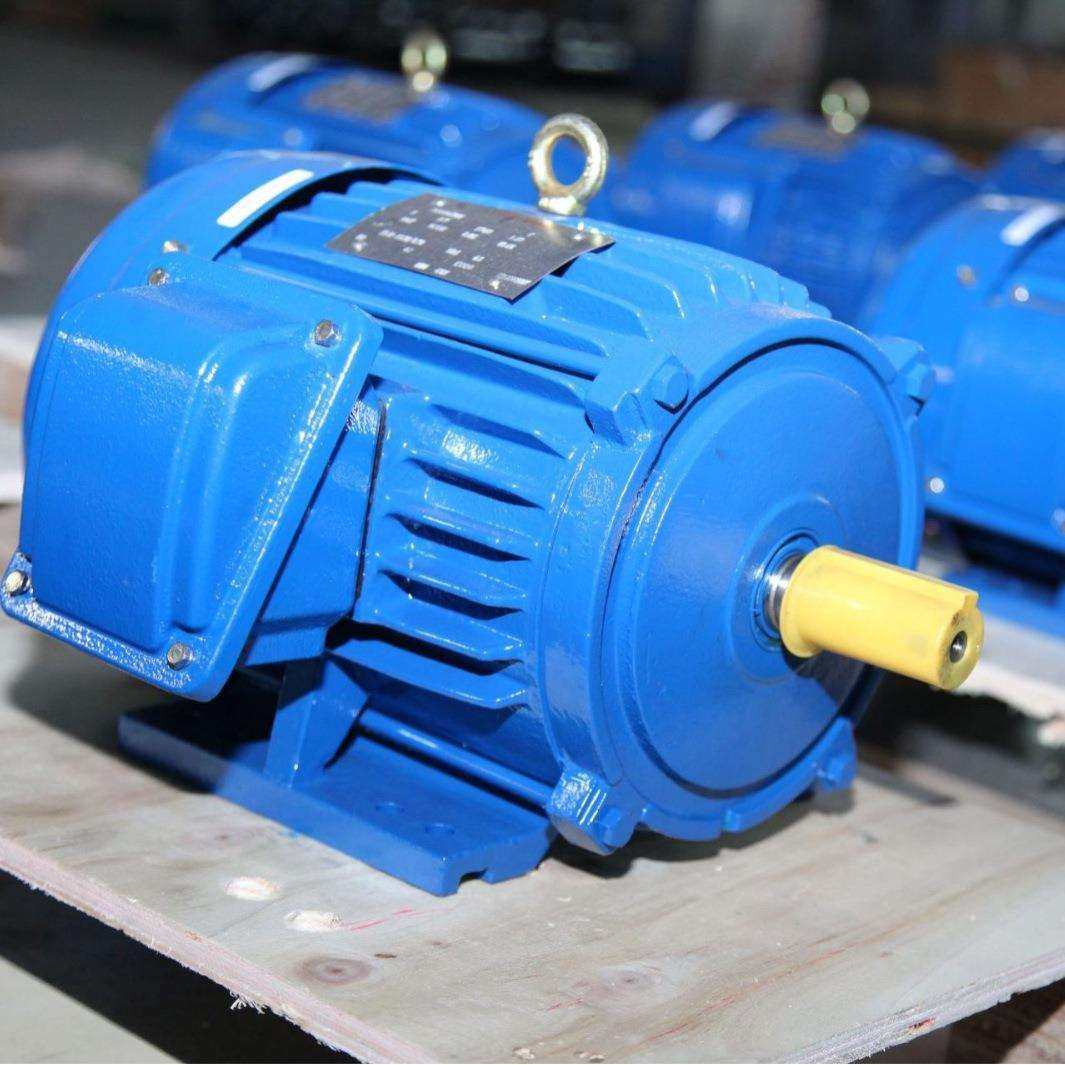 三年质保NEMA标准meps认证高崎秦伟UL电机宁波南京山东量大优惠