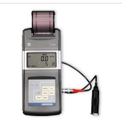 北京时代之峰TV120 TIME7212测振仪 替代TV110和TV100测振仪
