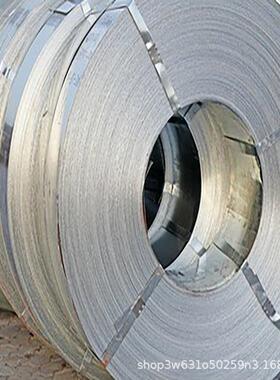 Q/EQL-27-2009 DQK540东风汽车钢材质 试模零开一张起售 加工配送