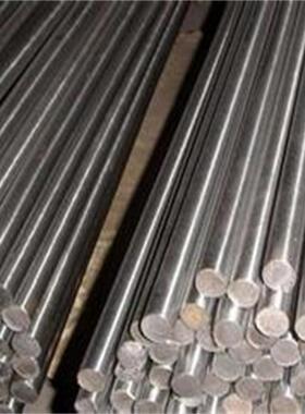 供应X2CrNiMo17-12-2不锈钢板 X2CrNiMo17-12-2不锈钢圆棒