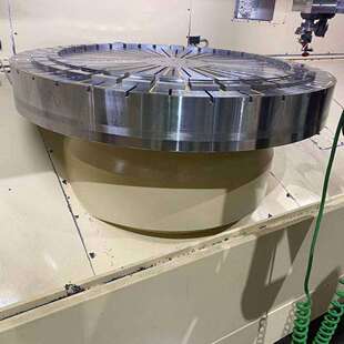 车床动平衡服务 低转速动平衡校正服务 CXB低转速动平衡